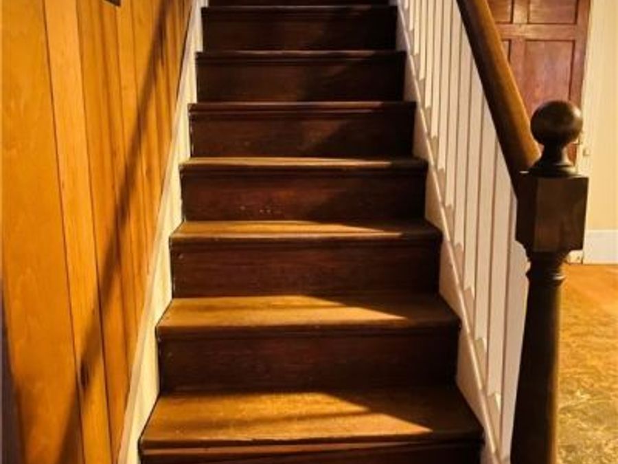Property Image 43