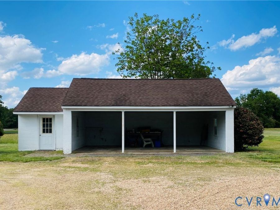 Property Image 48