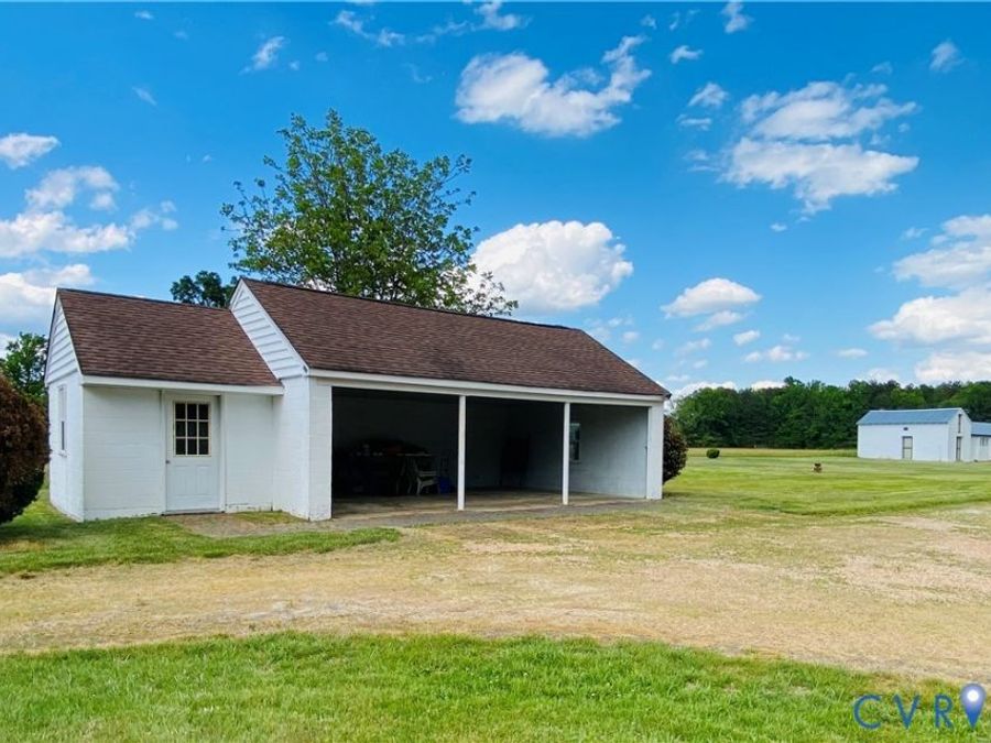 Property Image 49