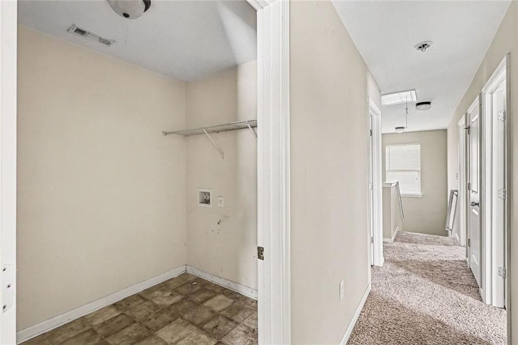 6010 Stonebrook Lane, Austell, GA 30106 Main Photo