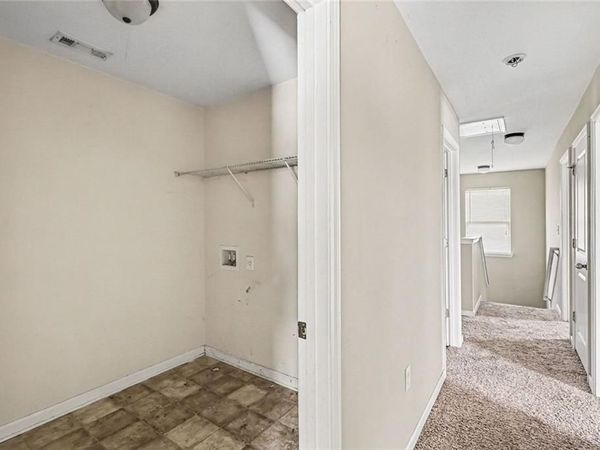 6010 Stonebrook Lane, Austell, GA 30106