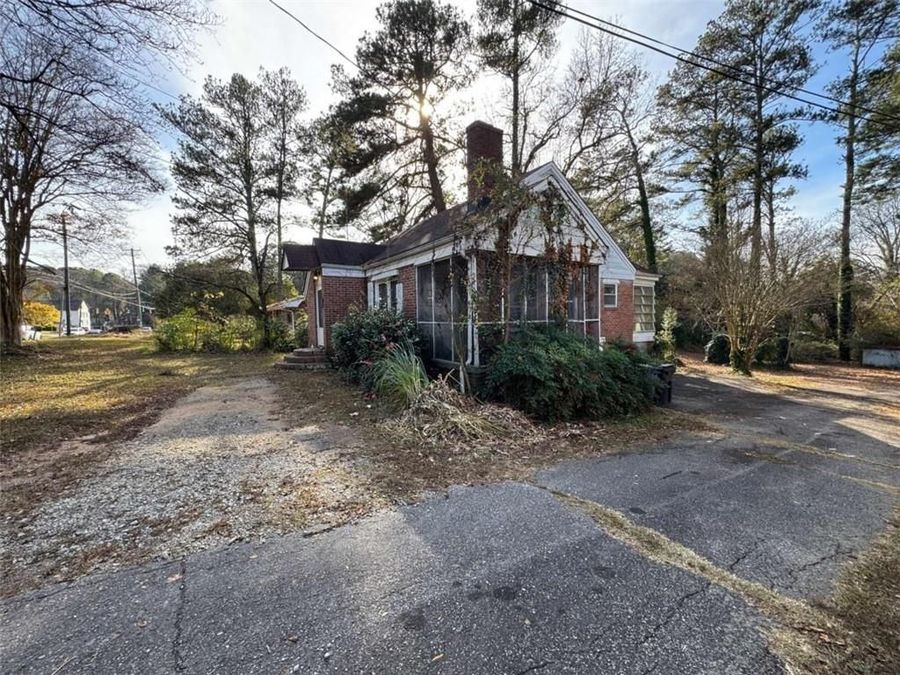 Property Image 41