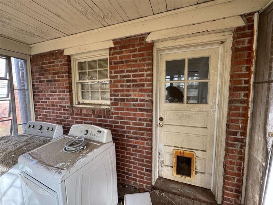 Property Image 46