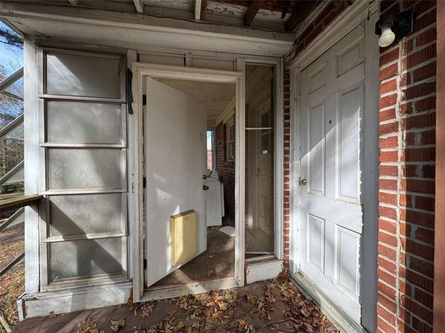 Property Image 48