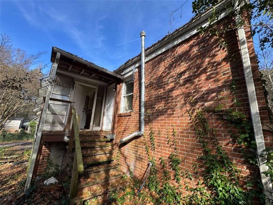 Property Image 50