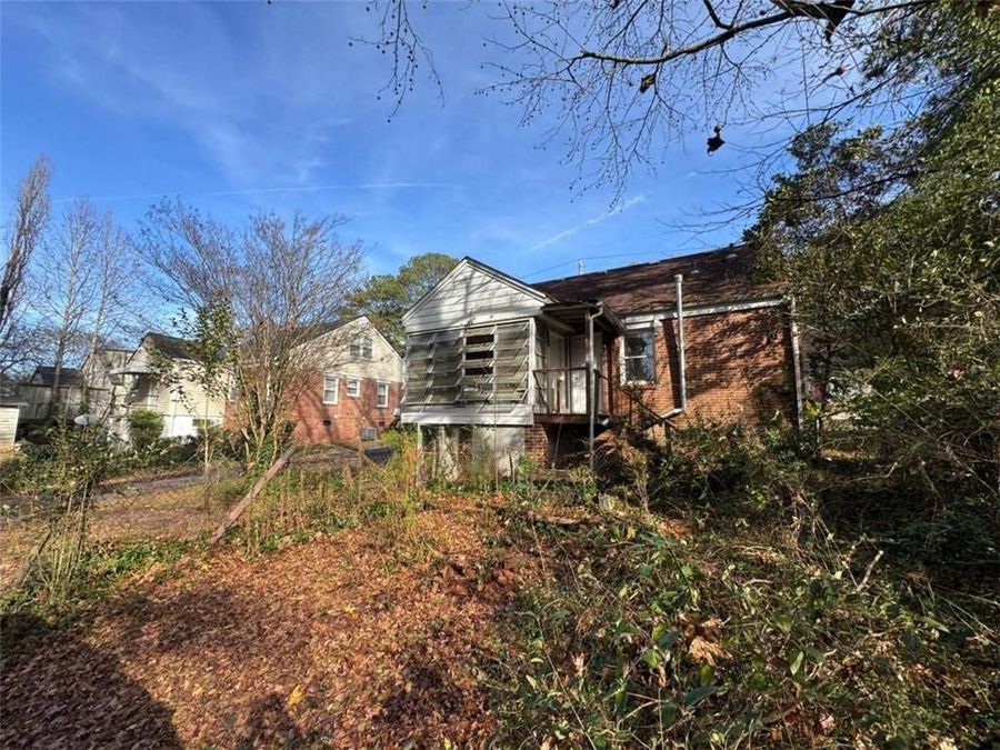 Property Image 51
