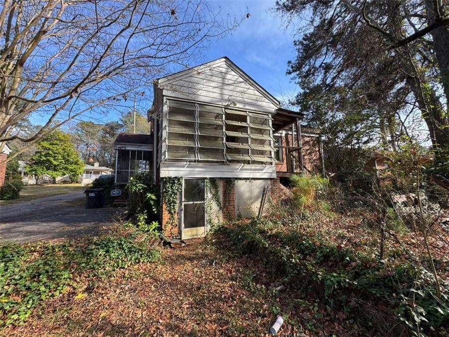 Property Image 52