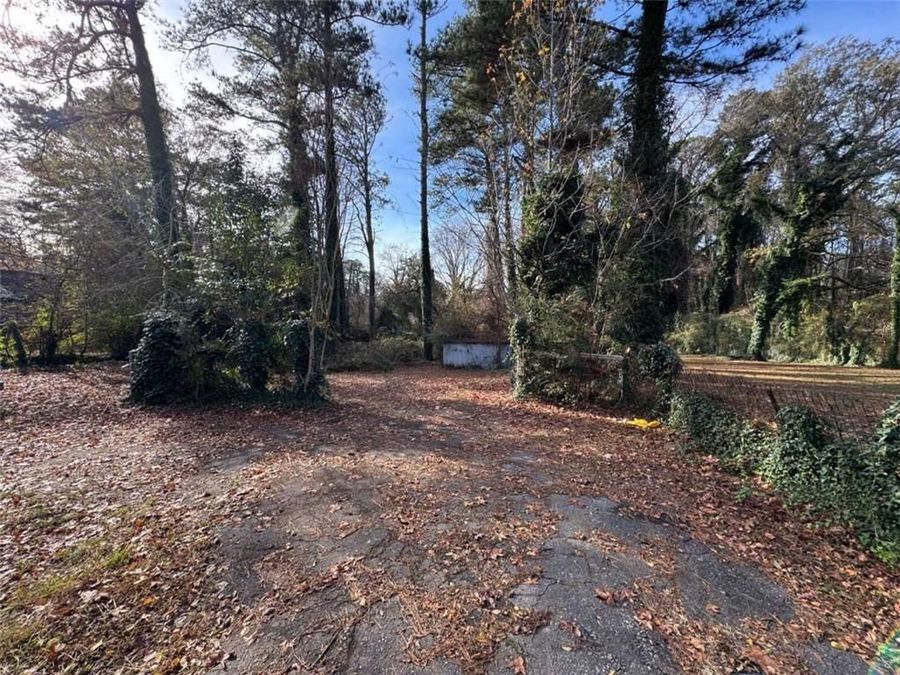 Property Image 53