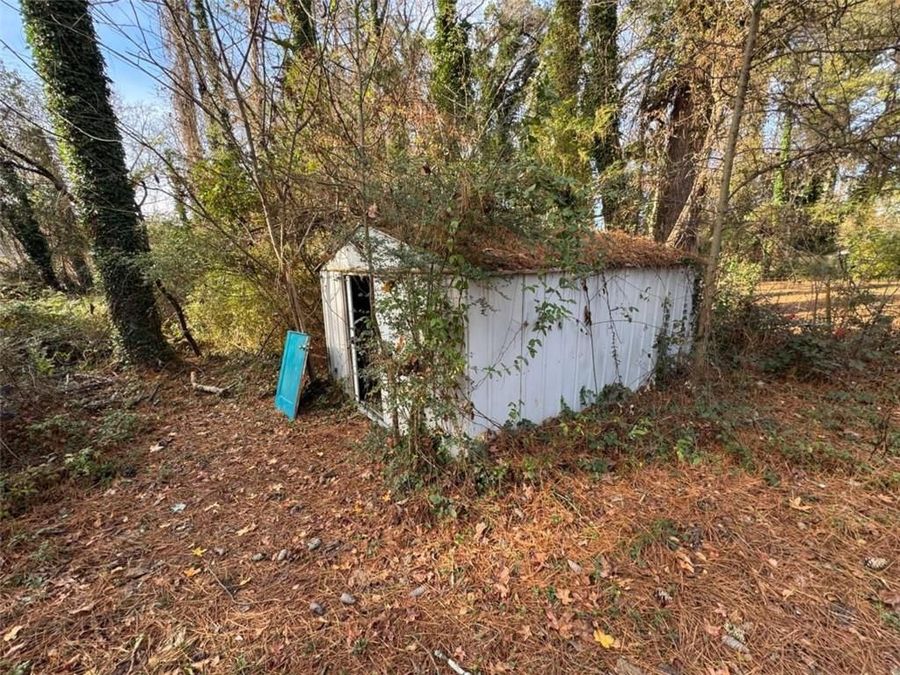 Property Image 57