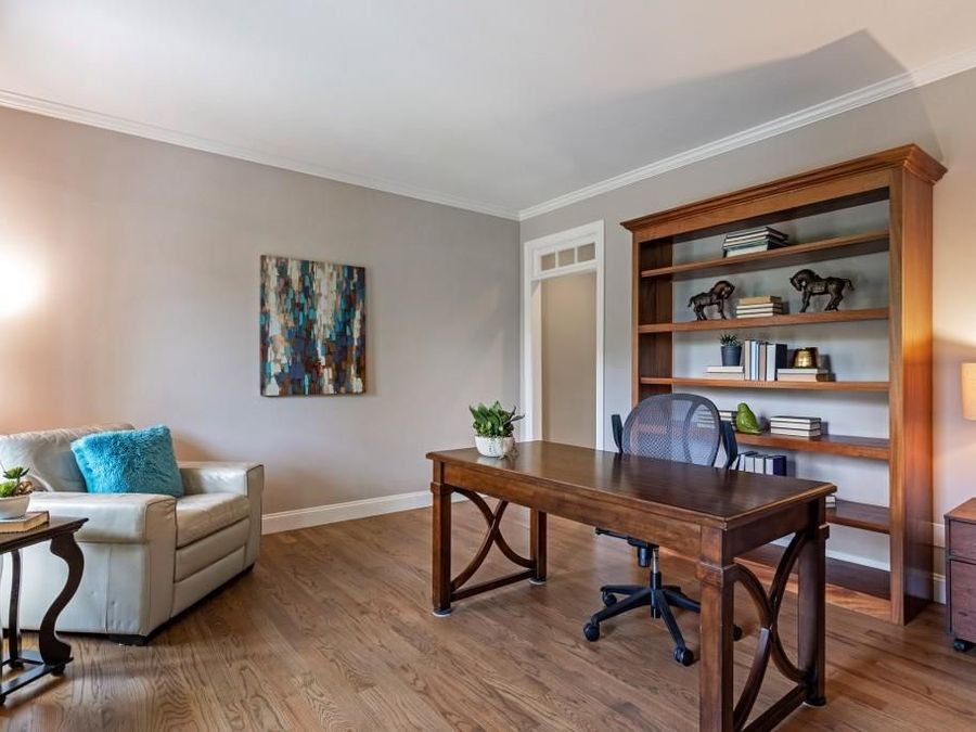 Property Image 43