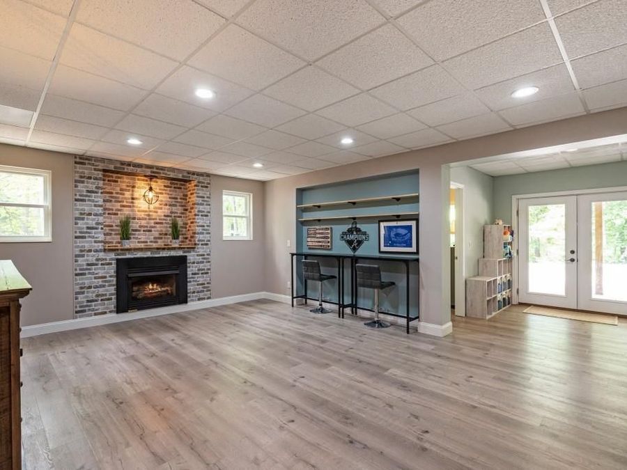 Property Image 47