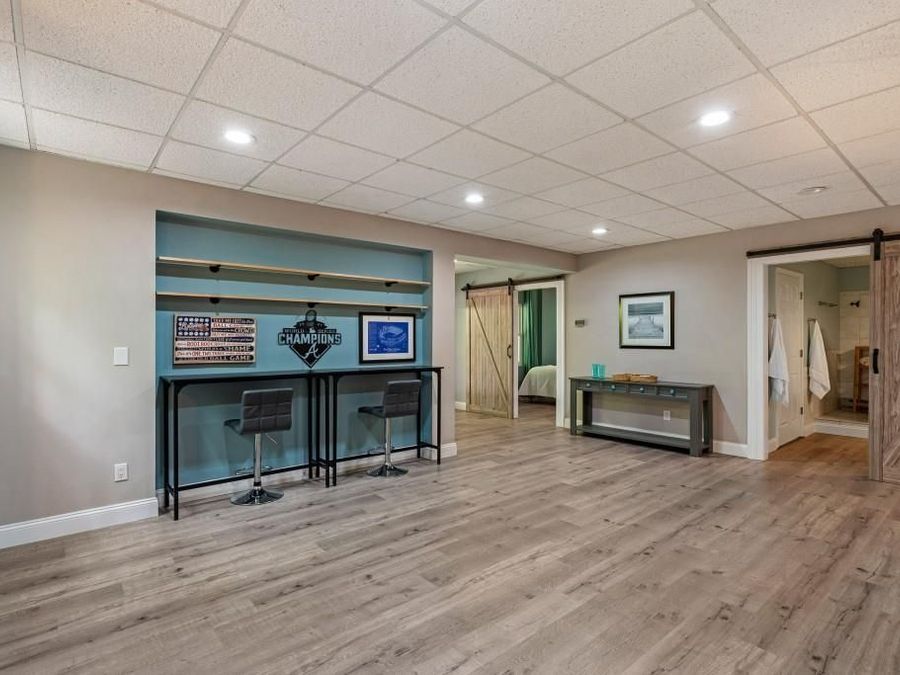 Property Image 48
