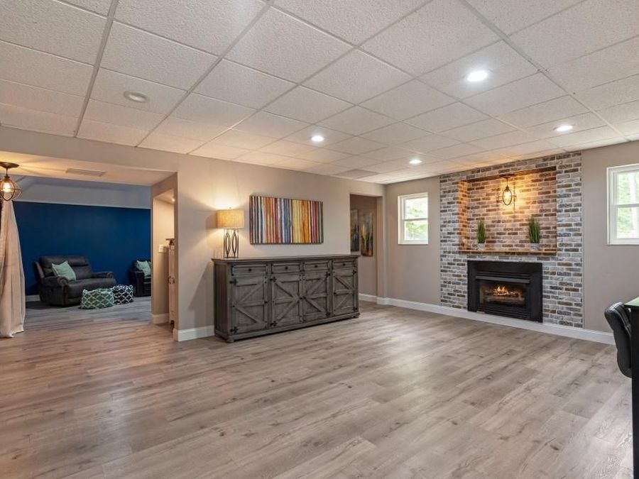 Property Image 49