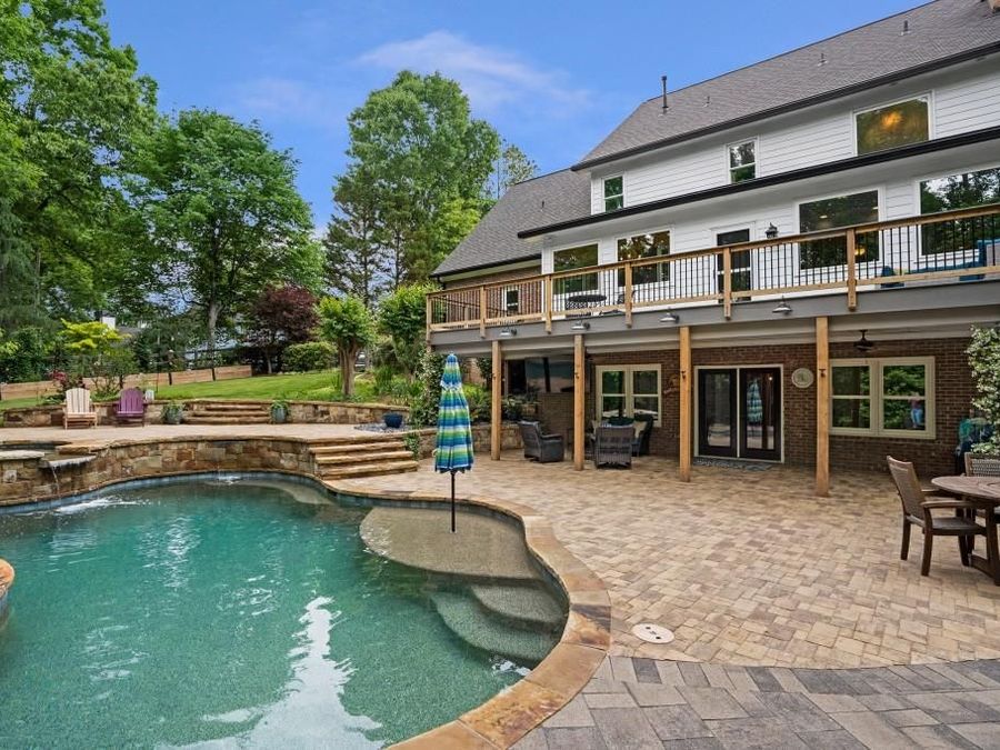 Property Image 58