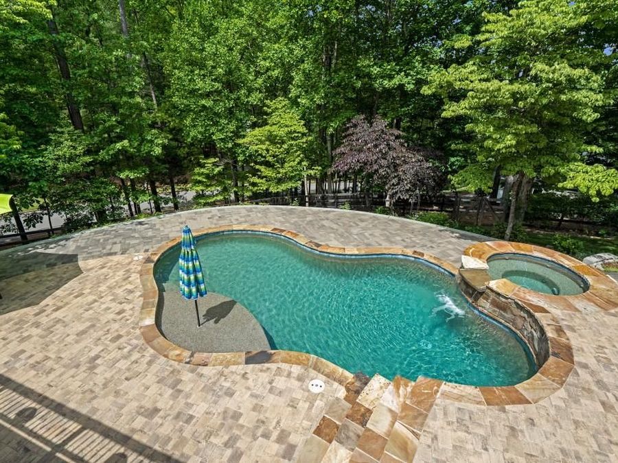 Property Image 59