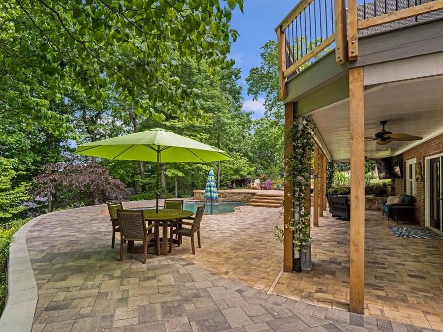 Property Image 60