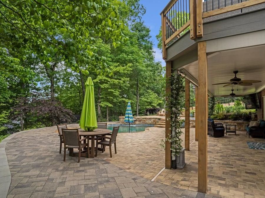 Property Image 61