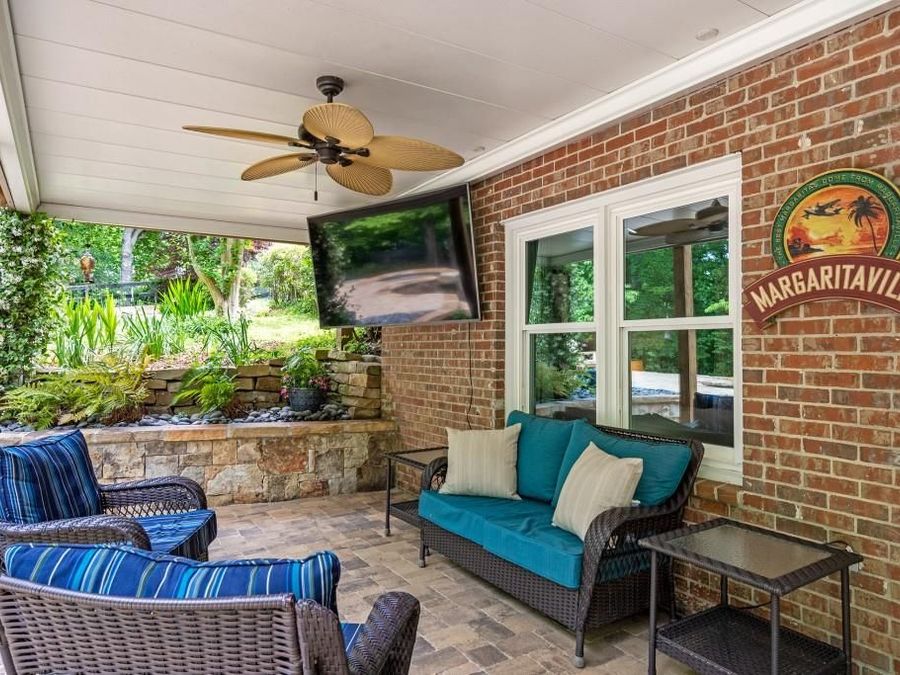 Property Image 62