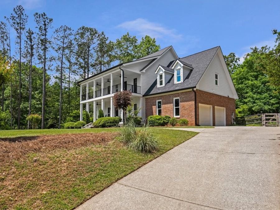 Property Image 63