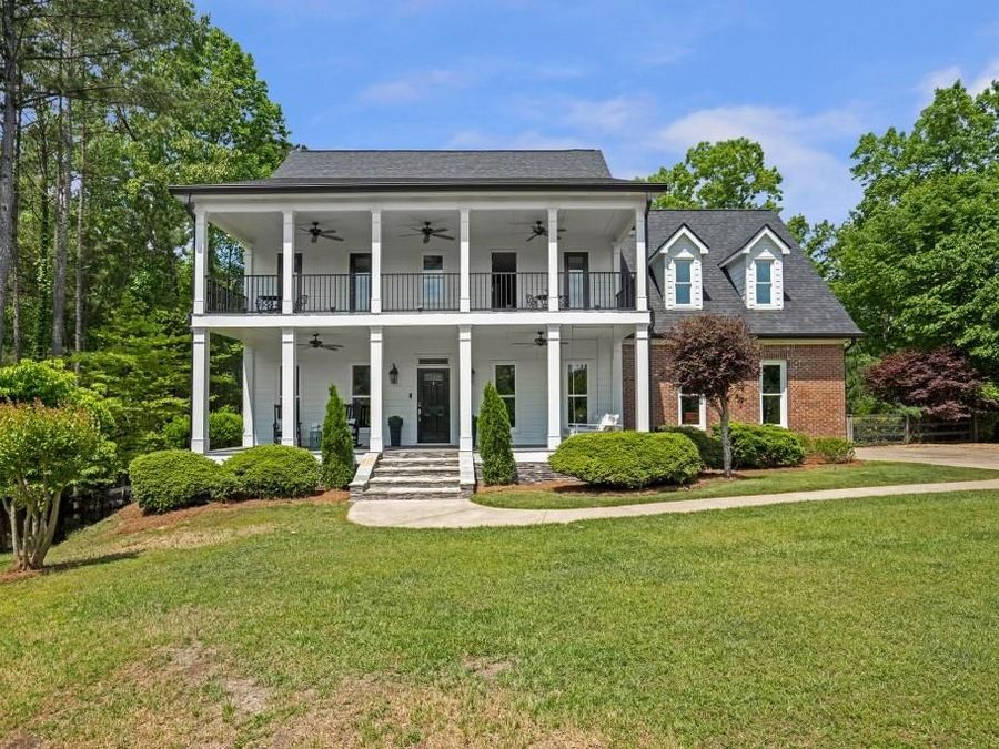 Property Image 64
