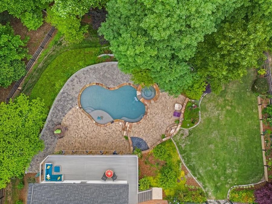 Property Image 67