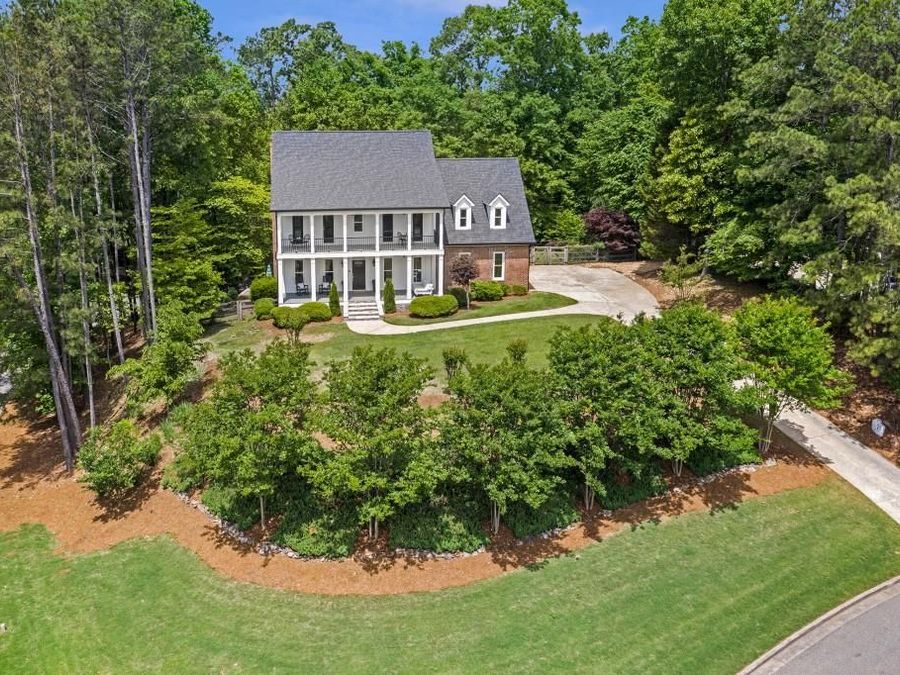 Property Image 69