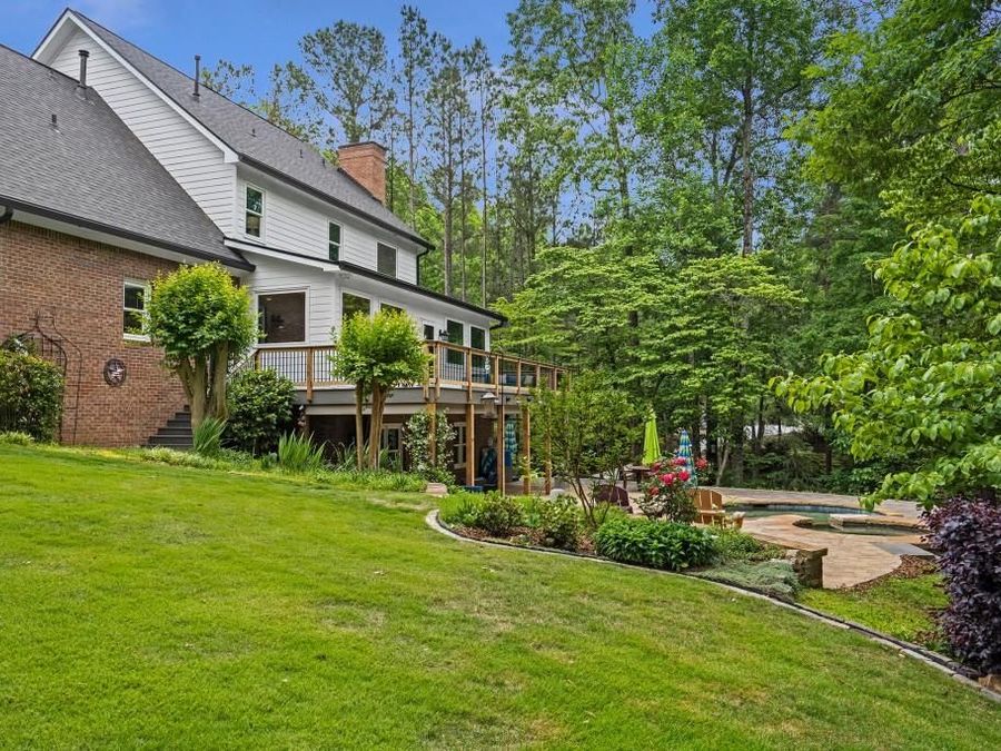 Property Image 70