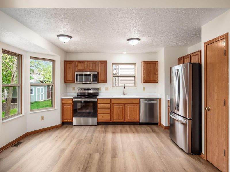1504 Meadowlark Lane, Marysville, OH 43040 Photo 10