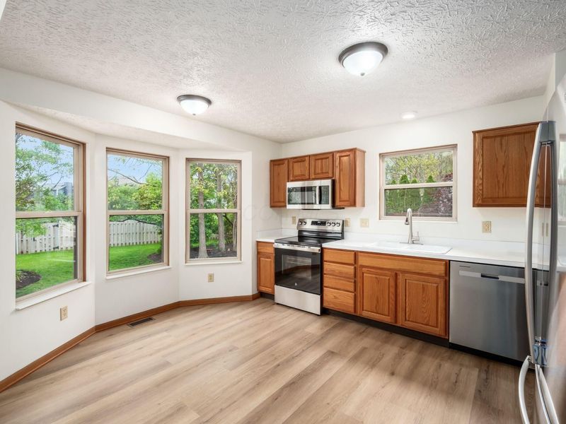 1504 Meadowlark Lane, Marysville, OH 43040 Photo 11