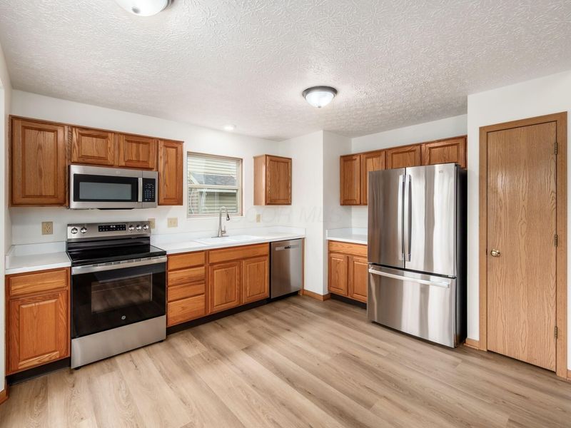 1504 Meadowlark Lane, Marysville, OH 43040 Photo 12