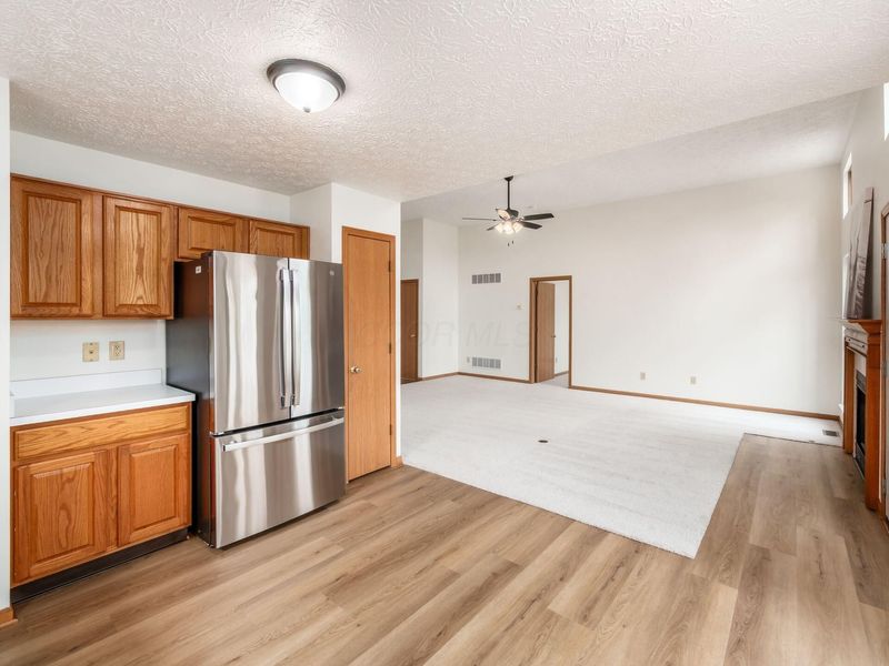 1504 Meadowlark Lane, Marysville, OH 43040 Photo 13
