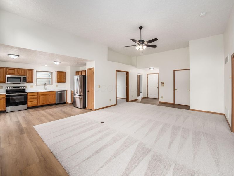 1504 Meadowlark Lane, Marysville, OH 43040 Photo 15