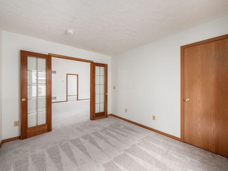 1504 Meadowlark Lane, Marysville, OH 43040 Photo 16