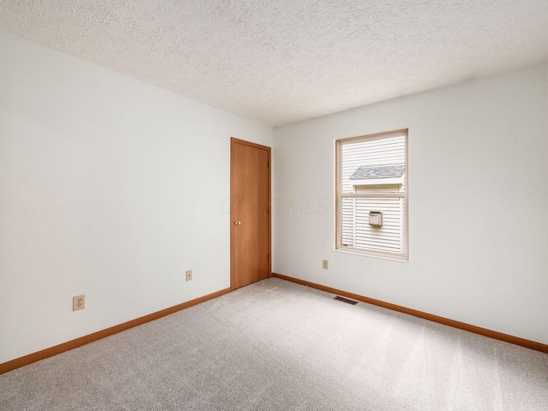 1504 Meadowlark Lane, Marysville, OH 43040 Photo 17
