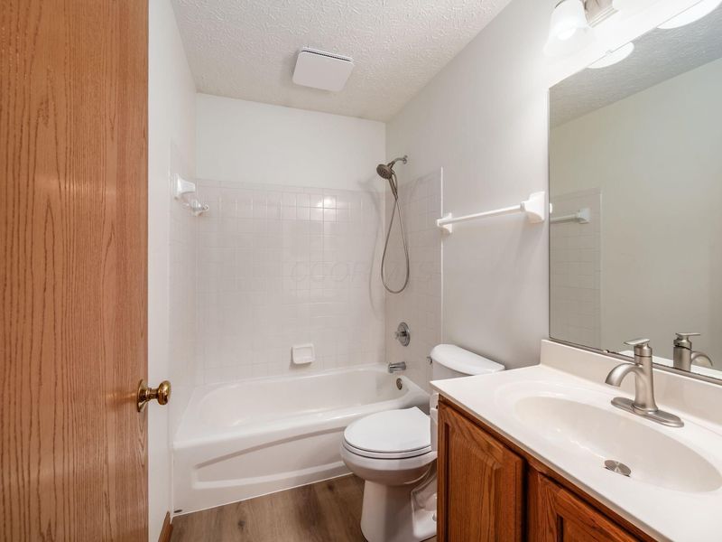 1504 Meadowlark Lane, Marysville, OH 43040 Photo 18