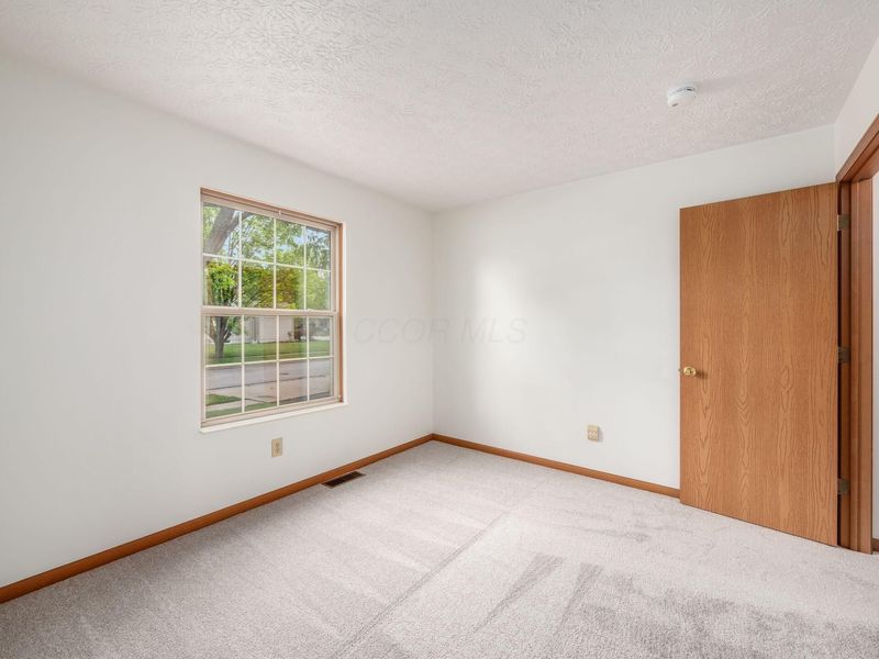 1504 Meadowlark Lane, Marysville, OH 43040 Photo 19