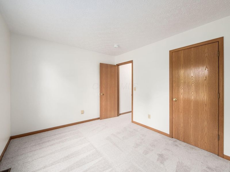 1504 Meadowlark Lane, Marysville, OH 43040 Photo 20