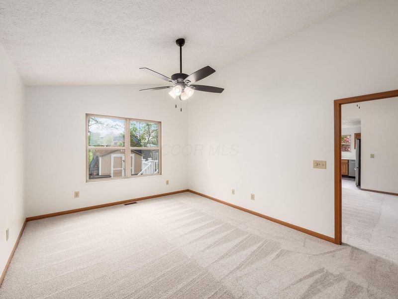 1504 Meadowlark Lane, Marysville, OH 43040 Photo 22