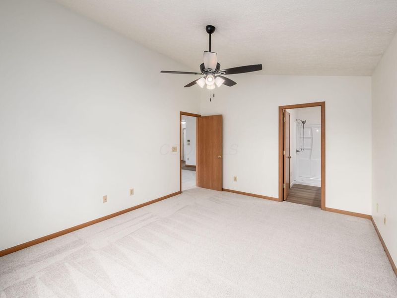 1504 Meadowlark Lane, Marysville, OH 43040 Photo 23