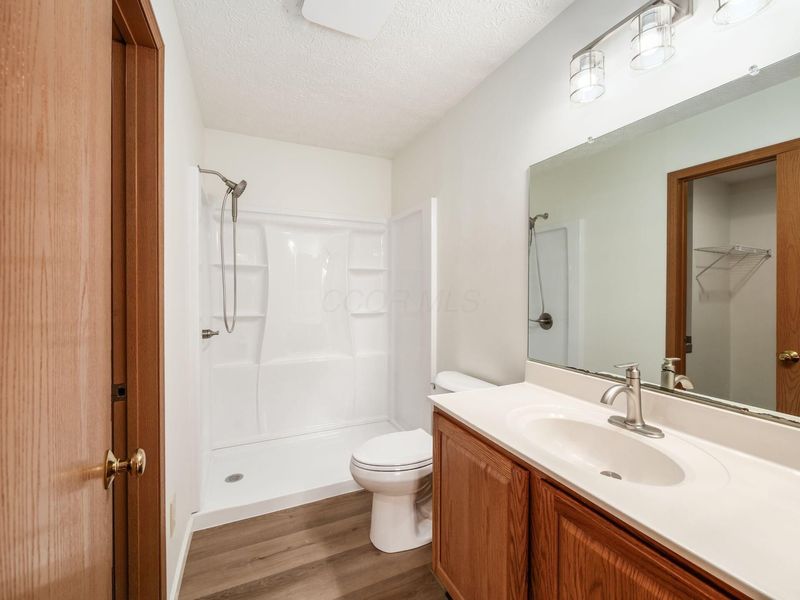 1504 Meadowlark Lane, Marysville, OH 43040 Photo 24