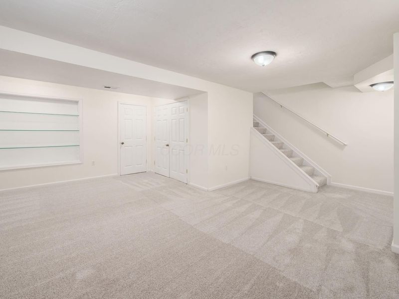 1504 Meadowlark Lane, Marysville, OH 43040 Photo 26