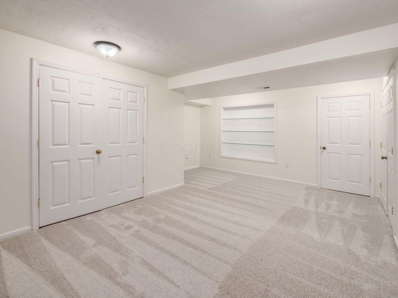 1504 Meadowlark Lane, Marysville, OH 43040 Photo 27