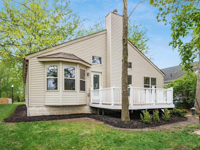 1504 Meadowlark Lane, Marysville, OH 43040 Photo 29