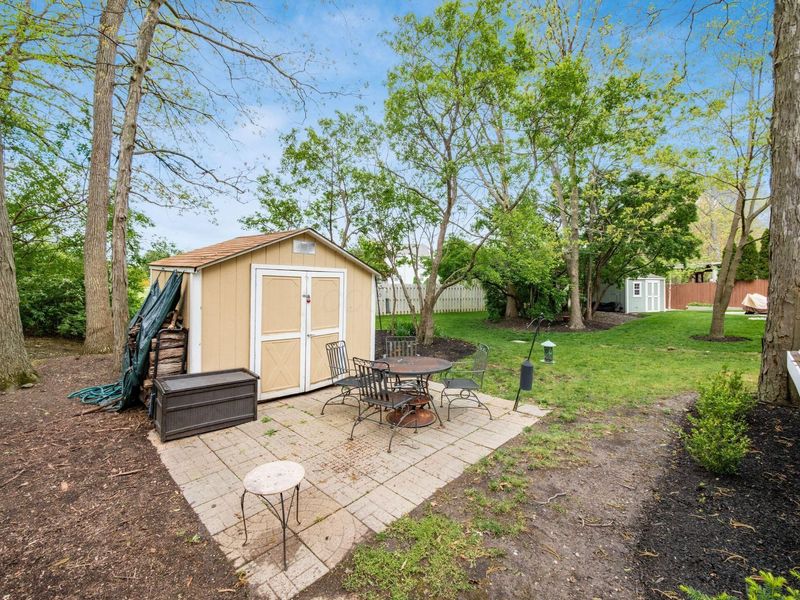 1504 Meadowlark Lane, Marysville, OH 43040 Photo 31