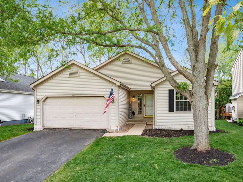1504 Meadowlark Lane, Marysville, OH 43040 Photo 33