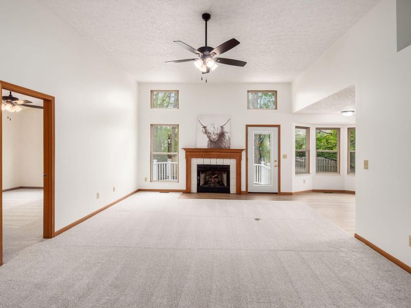 1504 Meadowlark Lane, Marysville, OH 43040 Photo 5