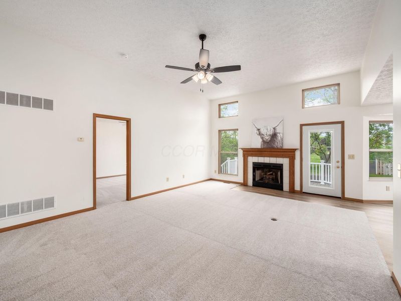 1504 Meadowlark Lane, Marysville, OH 43040 Photo 7