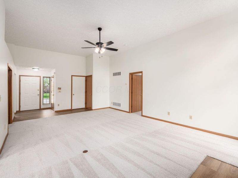 1504 Meadowlark Lane, Marysville, OH 43040 Photo 9
