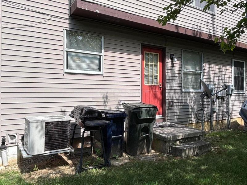 4803 Prince Charles Way , Unit 42B, Hilliard, OH 43026 Photo 3