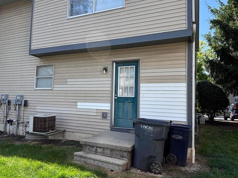 4803 Prince Charles Way , Unit 42B, Hilliard, OH 43026 Photo 4